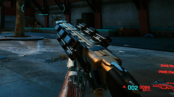 �������2077ȫϢ�ֱ�MOD����_�������2077ȫϢ�ֱ�MOD ��ɫ��Ѱ�-���ĵ���