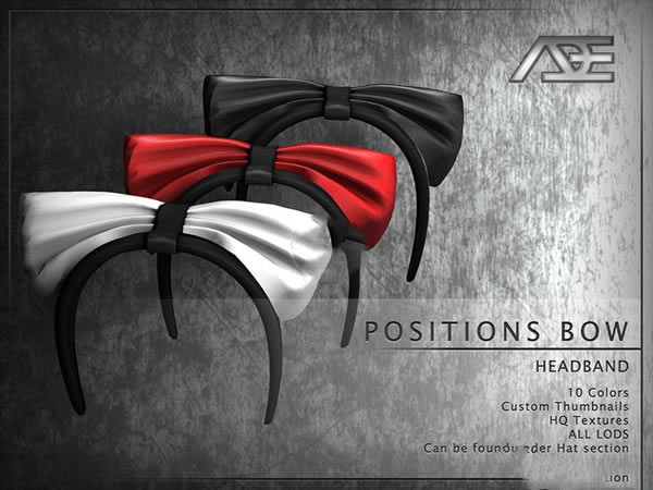 ģ������4�ɰ��ĺ����ᷢ��MOD����_ģ������4�ɰ��ĺ����ᷢ��MOD ��ɫ��Ѱ�-���ĵ���