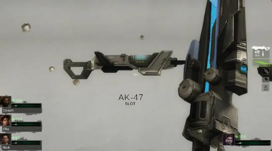 ����֮·2�����Ӳ�ǹmod_����֮·2�����Ӳ�ǹMOD���� ��Ѱ�-���ĵ���