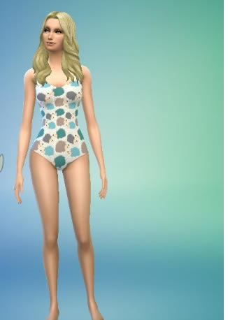 ģ������4�ɰ��Ĵ��ӾװMOD_ģ������4�ɰ��Ĵ��ӾװMOD���� ��Ѱ�-���ĵ���