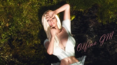 �Ϲž���5������ư���Ըе�ѩ����Ů��MOD����_�Ϲž���5��������ư���Ըе�ѩ����Ů��MOD ��ɫ��Ѱ�-���ĵ���