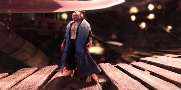 �������������ԭ�ಲ���Ӵ�ʦװMOD_�������������ԭ�ಲ���Ӵ�ʦװMOD���� ��Ѱ�-���ĵ���