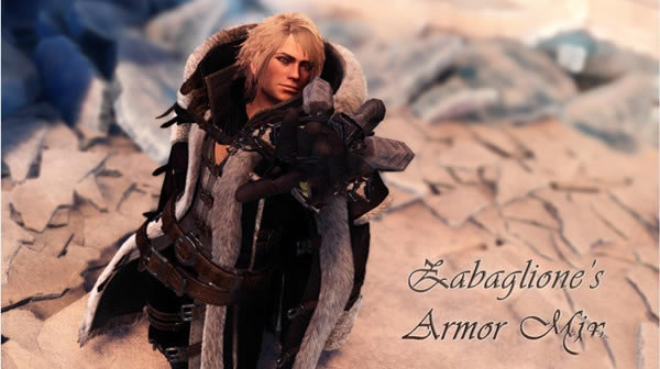 �����������������Զ�װMOD����_�������ˣ����������Զ�װMOD ��ɫ��Ѱ�-���ĵ���