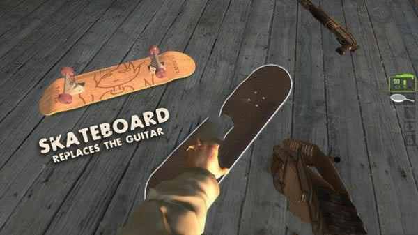 ����֮·2��������MOD����_����֮·2��������MOD ��ɫ��Ѱ�-���ĵ���