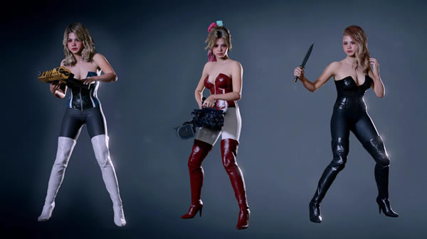 ����Σ��2���ư�ֿ������Ը�ҹ�����MOD_[δ�ϼ�]����Σ��2�����ư�ֿ������Ը�ҹ�����MOD ��ɫ��Ѱ�-���ĵ���