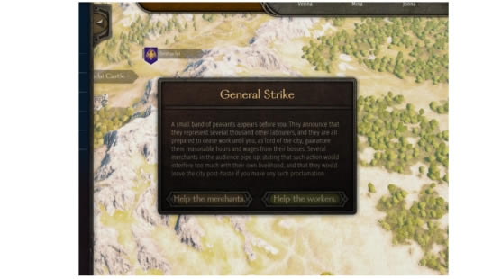 �����뿳ɱ2ͳ��Ȩ��Ը��MOD����_�����뿳ɱ2ͳ��Ȩ��Ը��MOD ��ɫ��Ѱ�-���ĵ���