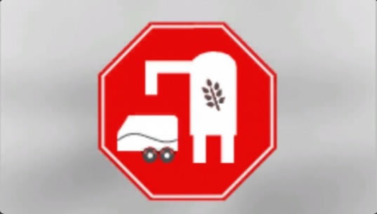 ģ��ũ��19���Һλ������mod_ģ��ũ��19���Һλ������MOD���� ��Ѱ�-���ĵ���