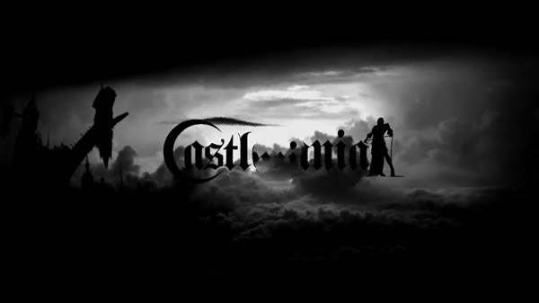 �Ϲž���5���ʥս����˵��滻MOD����_�Ϲž���5�����ʥս����˵��滻MOD ��ɫ��Ѱ�-���ĵ���