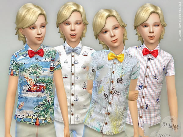 ģ������4С�к����ӡ������MOD����_ģ������4С�к����ӡ������MOD ��ɫ��Ѱ�-���ĵ���