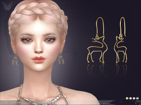 ģ������4С¹����MOD_ģ������4��ɫС¹����MOD v1.0 feyona��-���ĵ���