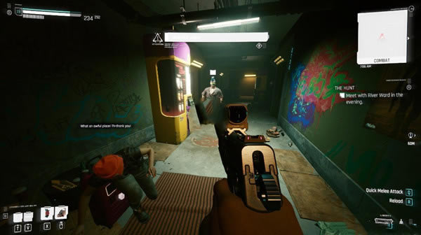 �������2077����Ѫ�����ز�������_�������2077����Ѫ�����ز��� ��ɫ��Ѱ�-���ĵ���