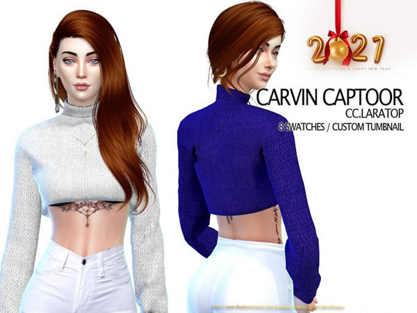 ģ������4Ů��Բ�����ë��MOD����_ģ������4Ů��Բ�����ë��MOD ��ɫ��Ѱ�-���ĵ���