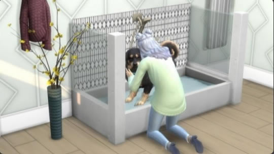 ģ������4���й�����Ʒ��װmod_ģ������4���й�����Ʒ��װMOD���� ��Ѱ�-���ĵ���