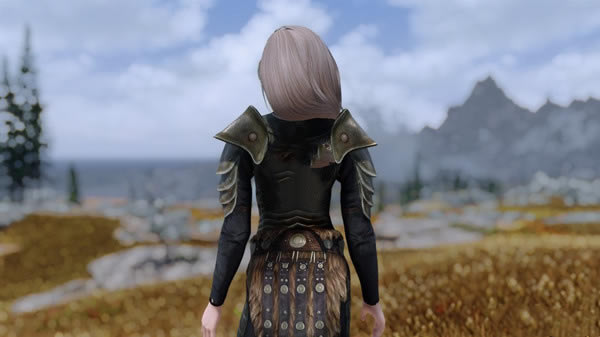 �Ϲž���5������ð�4Kװ��MOD����_�Ϲž���5��������ð�4Kװ��MOD ��ɫ��Ѱ�-���ĵ���