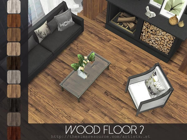 ģ������4����ľ�ذ�MOD����_ģ������4����ľ�ذ�MOD ��ɫ��Ѱ�-���ĵ���