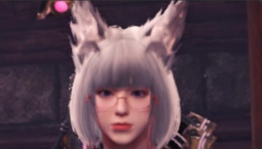 �������������ԭ�������β��mod_�������������ԭ�������β��MOD���� ��Ѱ�-���ĵ���