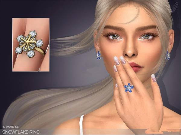 ģ������4��ʯѩ����ָMOD_ģ������4������ʯѩ����ָMOD v1.0 feyona��-���ĵ���