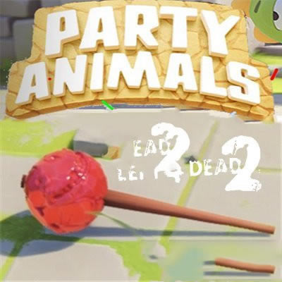 ����֮·2�����ɶ԰���������MOD����_����֮·2�����ɶ԰���������MOD ��ɫ��Ѱ�-���ĵ���