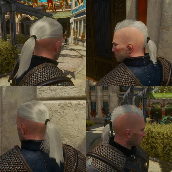 ��ʦ3���Խ���������ķ���MOD����_��ʦ3�����Խ���������ķ���MOD ��ɫ��Ѱ�-���ĵ���