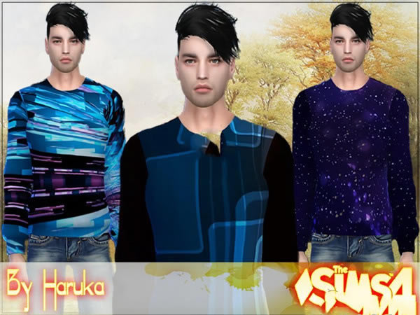 ģ������4��ʿ�ǿշ����MOD����_ģ������4��ʿ�ǿշ����MOD ��ɫ��Ѱ�-���ĵ���