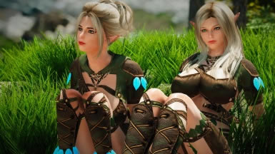 �Ϲž���5������ư��Ըй����Ⱥ��������û����MOD����_�Ϲž���5��������ư��Ըй����Ⱥ��������û����MOD ��ɫ��Ѱ�-���ĵ���