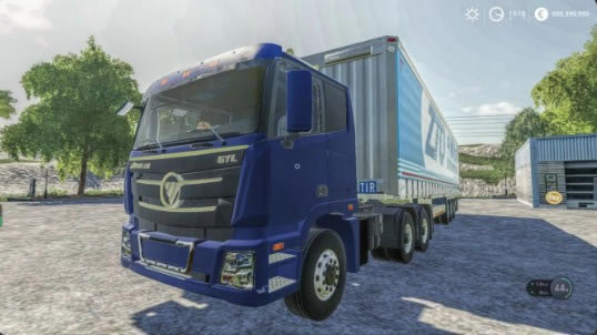 ģ��ũ��19��ͨ��ݻ���mod_ģ��ũ��19��ͨ��ݻ���MOD���� ��Ѱ�-���ĵ���