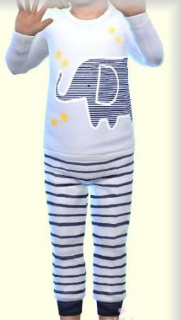 ģ������4�ɰ��Ķ�ͯ˯��mod_ģ������4�ɰ��Ķ�ͯ˯��MOD���� ��Ѱ�-���ĵ���