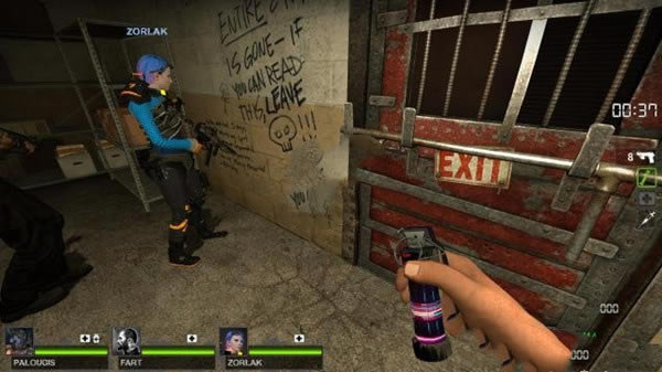 ����֮·2��������MOD����_����֮·2��������MOD ��ɫ��Ѱ�-���ĵ���