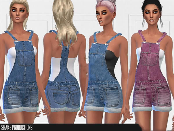 ģ������4Ů��ţ�е������Ķ̿�MOD����_ģ������4Ů��ţ�е������Ķ̿�MOD ��ɫ��Ѱ�-���ĵ���