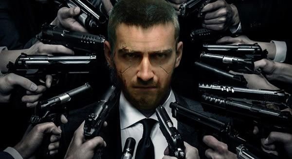 �������2077������ģʽMOD����_�������2077������ģʽMOD ��ɫ��Ѱ�-���ĵ���