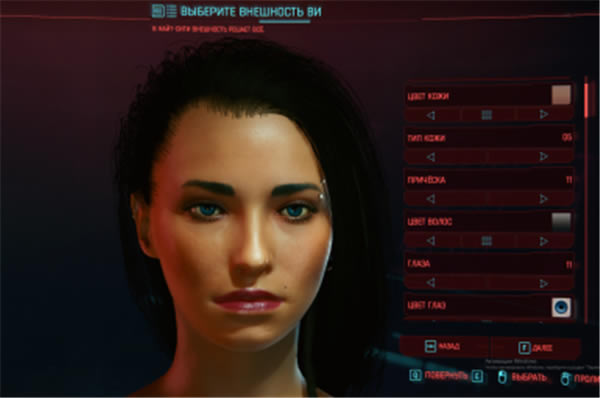 �������2077��˾С�ÿ���������mod_�������2077��˾С�ÿ���������MOD���� ��Ѱ�-���ĵ���