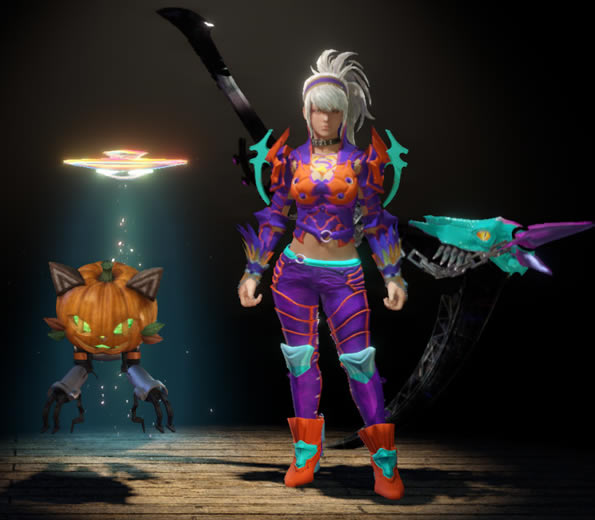 �������������ԭ������˹�ֲ�װ��mod_�������������ԭ������˹�ֲ�װ��mod���� ��ɫ��-���ĵ���