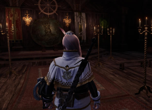 �������������ԭ�Ƴ���ʦ�ĸֽ�mod_�������������ԭ�Ƴ���ʦ�ĸֽ�MOD���� ��Ѱ�-���ĵ���