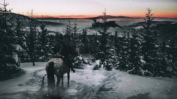 �Ϲž���5������ð涬����ֽMOD����_�Ϲž���5��������ð涬����ֽMOD ��ɫ��Ѱ�-���ĵ���