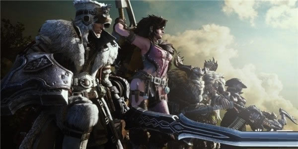 �������������ԭ�����Ƕ�ʿ��MOD_�������������ԭ�����Ƕ�ʿ��MOD���� ��Ѱ�-���ĵ���