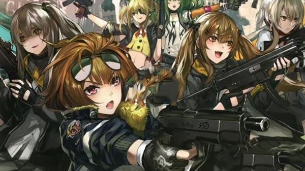 ����֮·2��Ůǰ�߼��ر���MOD����_����֮·2��Ůǰ�߼��ر���MOD ��ɫ��Ѱ�-���ĵ���