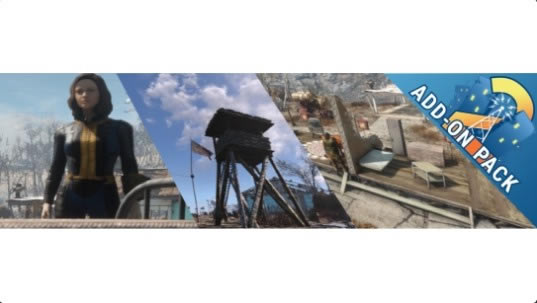 ����4����ĩ�ո��������mod_����4����ĩ�ո��������MOD���� ��ɫ��-���ĵ���