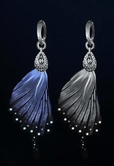 ģ������4����������MOD_ģ������4Ů�Ժ���������MOD v1.0 SClub��-���ĵ���