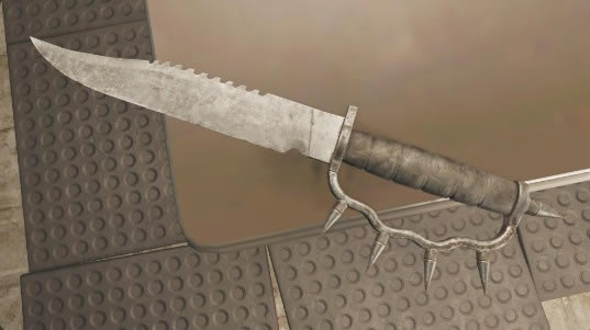 ����4����ս����mod_����4����ս����MOD���� ��ɫ��-���ĵ���