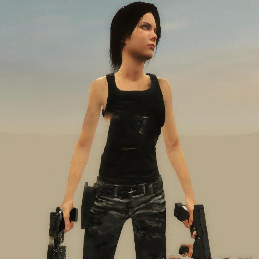 ����֮·2�����޼п�ɢ��MOD����_����֮·2�����޼п�ɢ��MOD ��ɫ��Ѱ�-���ĵ���