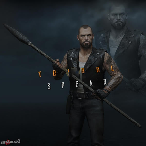 ����֮·2��ì����MOD����_����֮·2��ì����MOD ��ɫ��Ѱ�-���ĵ���