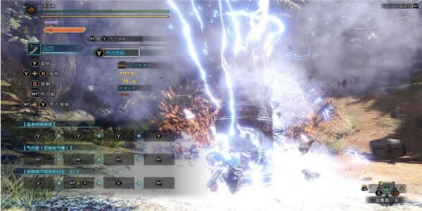 �������������ԭ̫�����������ǿ��mod_�������������ԭ̫�����������ǿ��MOD���� ��Ѱ�-���ĵ���