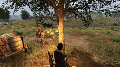 �����뿳ɱ2���MOD����_�����뿳ɱ2���MOD ��ɫ��Ѱ�-���ĵ���