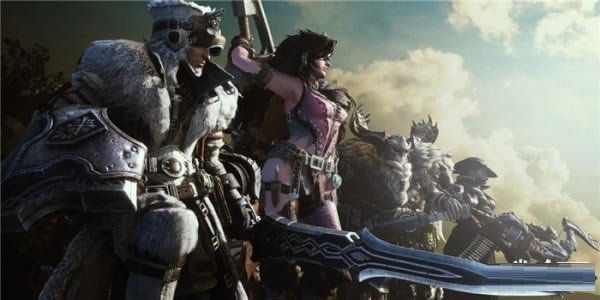 �������������ԭ̫��ǿ��mod_�������������ԭ̫��ǿ��mod���� ��Ѱ�-���ĵ���