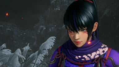 ֻ��Ӱ�Ŷ�����ȭ7�Ը��ݹ�MOD����_ֻ�ǣ�Ӱ�Ŷ�����ȭ7�Ը��ݹ�MOD ��ɫ��Ѱ�-���ĵ���