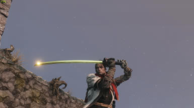 ֻ��Ӱ�Ŷ���˧���ƽ���ʿ��MOD����_ֻ�ǣ�Ӱ�Ŷ���˧���ƽ���ʿ��MOD ��ɫ��Ѱ�-���ĵ���