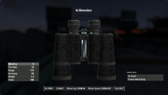 ����4սǰ˫Ͳ��Զ��mod_����4սǰ˫Ͳ��Զ��MOD���� ��Ѱ�-���ĵ���