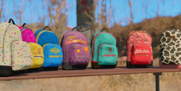 ����4��ʵı���mod_����4��ʵı���MOD���� ��Ѱ�-���ĵ���