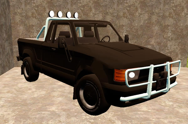 ����ɱ��ʽƤ����MOD����_����ɱ��ʽƤ����MOD ��ɫ��Ѱ�-���ĵ���