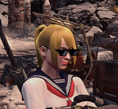 �������������ԭ�������۾�MOD����_�����������磺��ԭ�������۾�MOD ��ɫ��Ѱ�-���ĵ���